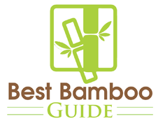 bestbambooguide.com